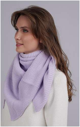 Шарф платок CLEVER / 103238332 - вид 2