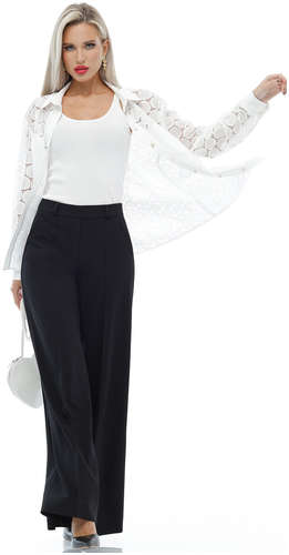 Блузка топ DSTrend / 103211975 - вид 2