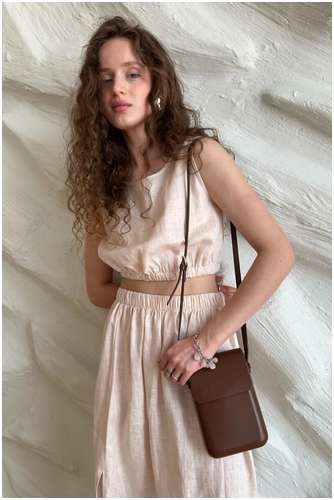 Топ M&G 103243033