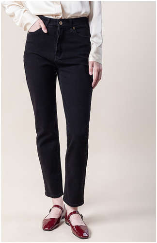 Джинсы VILATTE 103232486