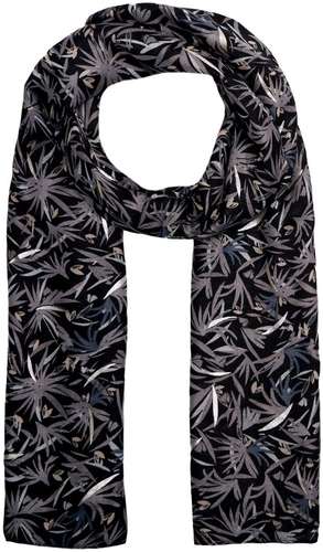 Палантин Henry Backer 103204158