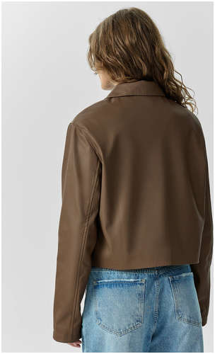 Куртка женская Mark Formelle / 103243284 - вид 2