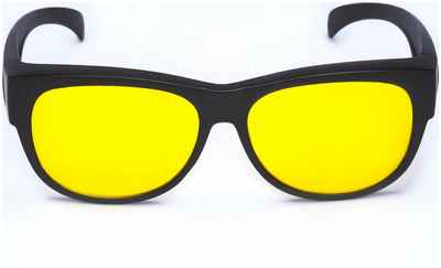 Очки для водителя мужские Мастер К / 10344156 - вид 2