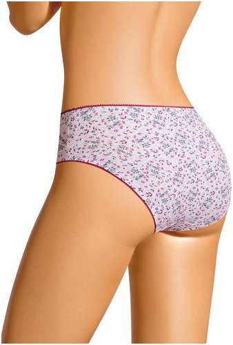 Трусы CLEVER / 103225064 - вид 2