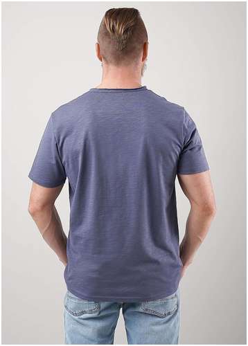 Футболка CLEVER / 103238343 - вид 2