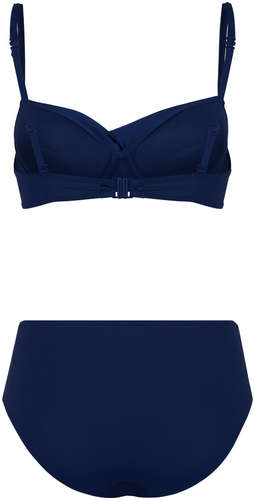 Купальный костюм SENSERA / 103233779 - вид 2