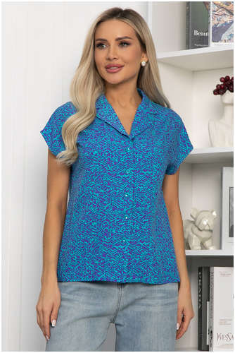 Блуза LT COLLECTION 103239638