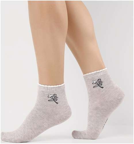 Носки CLEVER 103243101