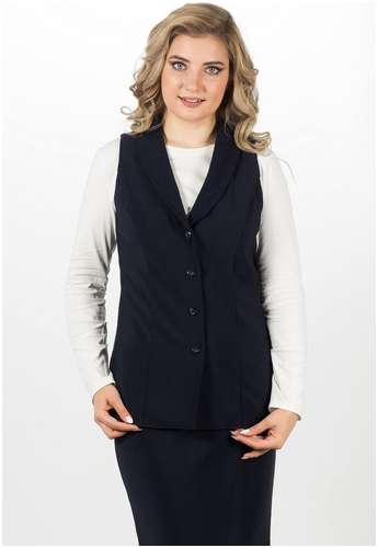 Жилет Braslava / 103231592 - вид 2