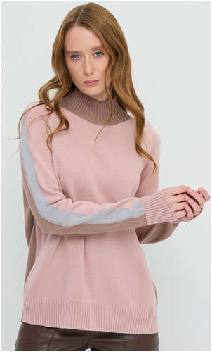 Джемпер NEWVAY 103207506