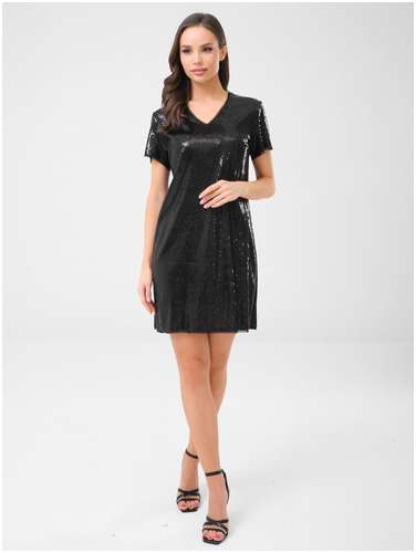 Платье Stilla / 103214285 - вид 2