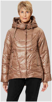 Куртка Dimma Fashion Studio 1037814