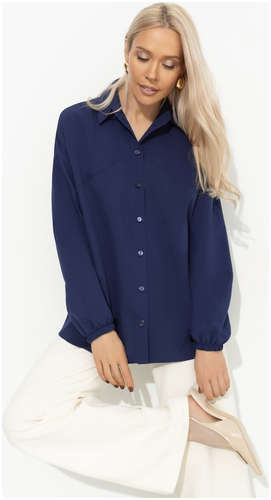 Блуза CHARUTTI 103242381