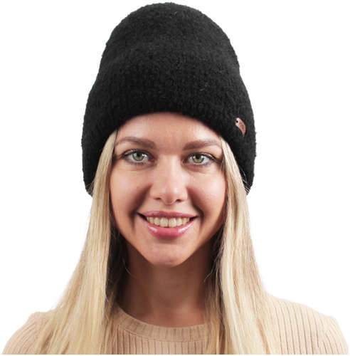 Шапка Flioraj / 103207493 - вид 2