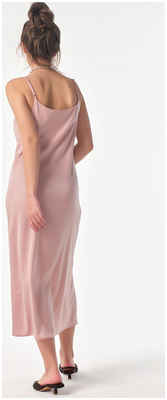 Платье FLY / 10370767 - вид 2