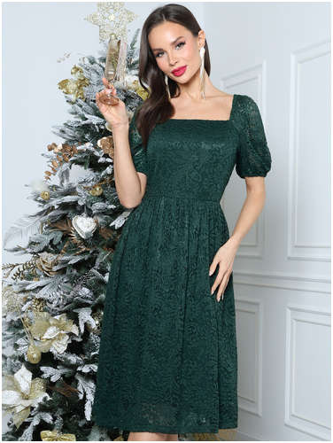 Платье DSTrend 103216647