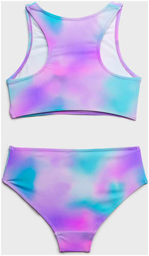 Костюм трикотажный PLAYTODAY / 103225791 - вид 2