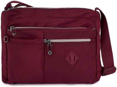 Сумка Jane's Story 10376877