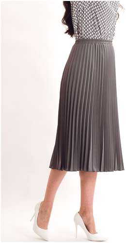 Юбка Braslava / 103229010 - вид 2