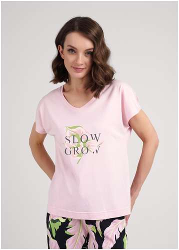 Футболка CLEVER 103237416