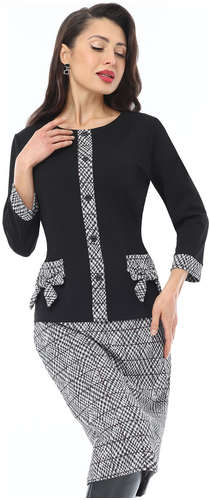 Костюм DSTrend 103213721