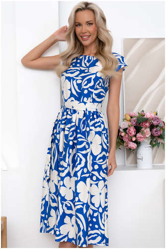 Платье Open-style / 103238838 - вид 2