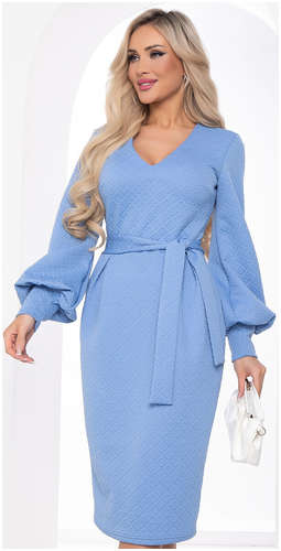 Платье LT COLLECTION / 103220437 - вид 2