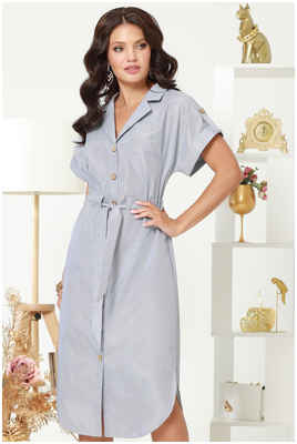 Платье DSTrend 10372306