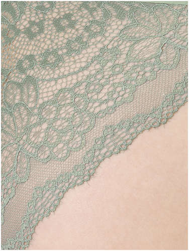 Трусы Pelican / 103199463 - вид 2