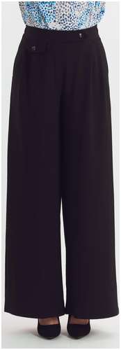 Брюки Braslava / 103243057 - вид 2