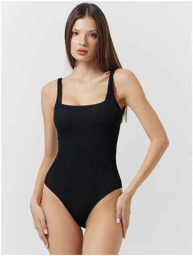 Купальник женский черный Mark Formelle / 103234816 - вид 2