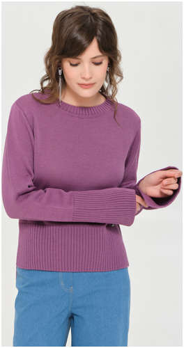 Джемпер Stilla 103236653