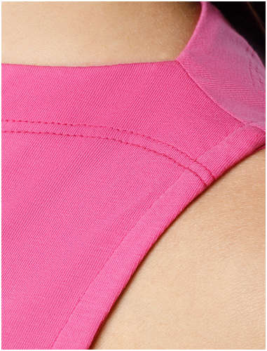 Топ VILATTE / 103239087 - вид 2