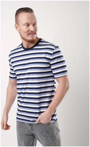 Футболка ЭЙС 103238396