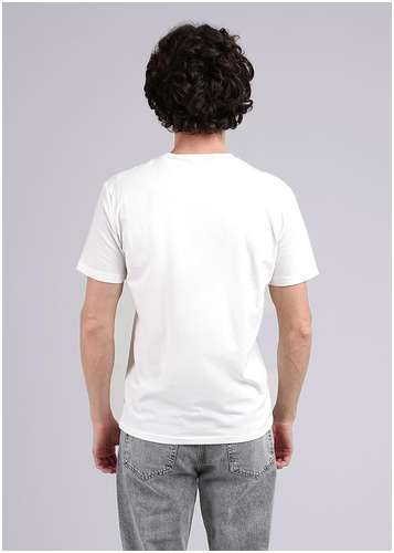 Футболка CLEVER / 103238170 - вид 2