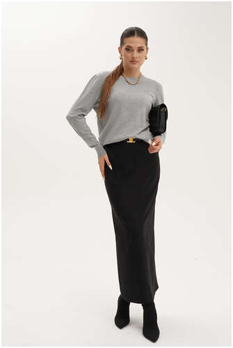 Джемпер женский Ketty / 103236544 - вид 2