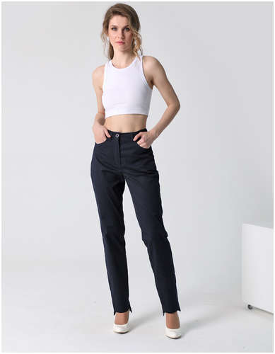 Брюки DizzyWay 103227179