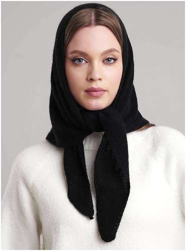 Шарф платок CLEVER / 103237483 - вид 2