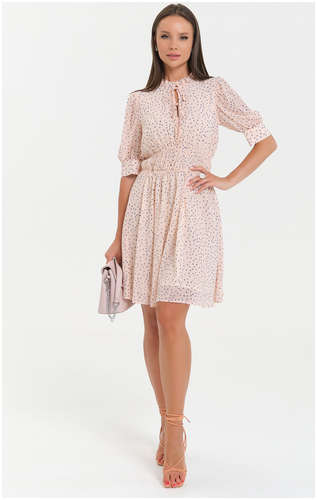 Платье Stilla / 103138369 - вид 2