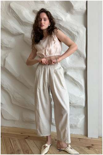 Топ M&G / 103243033 - вид 2