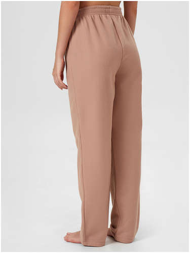 Брюки женские Mark Formelle / 103242483 - вид 2