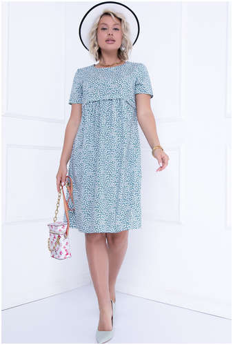 Платье BELLOVERA / 103198841 - вид 2