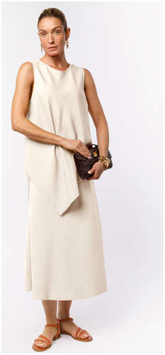 Юбка VILATTE / 103231866 - вид 2