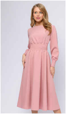 Платье 1001 DRESS / 103106858