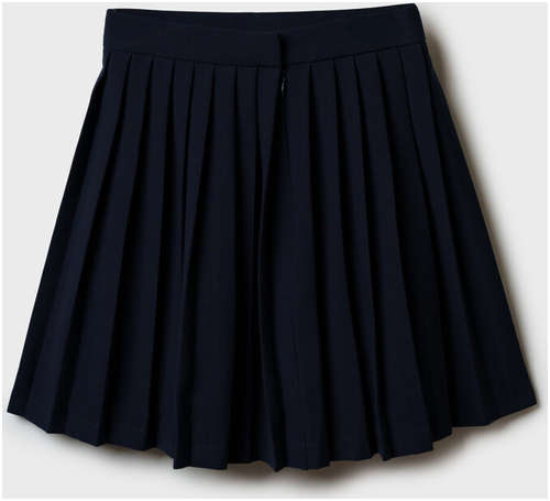 Юбка PLAYTODAY / 103241136 - вид 2