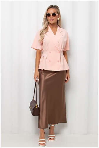 Жакет Valentina 103238730