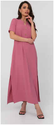 Платье RONATTELLE / 10335846 - вид 2