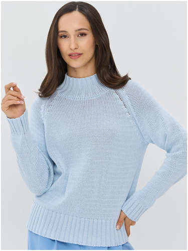 Джемпер NEWVAY / 103187060 - вид 2