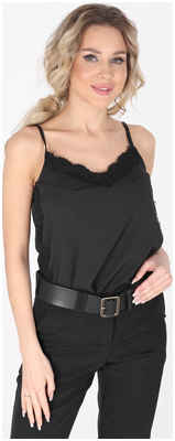 Блуза Wisell / 1033156 - вид 2