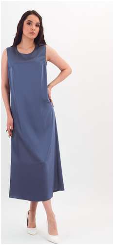 Платье Braslava / 103231532 - вид 2